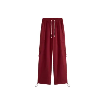 EVBD Casual Pants Unisex