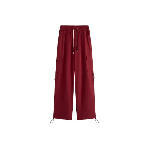 PILOTDRAGON P&D 24FW Jeans Unisex