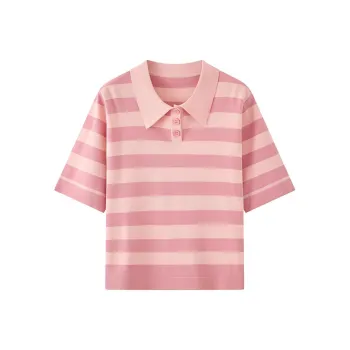 Fragment Knitwear Women's