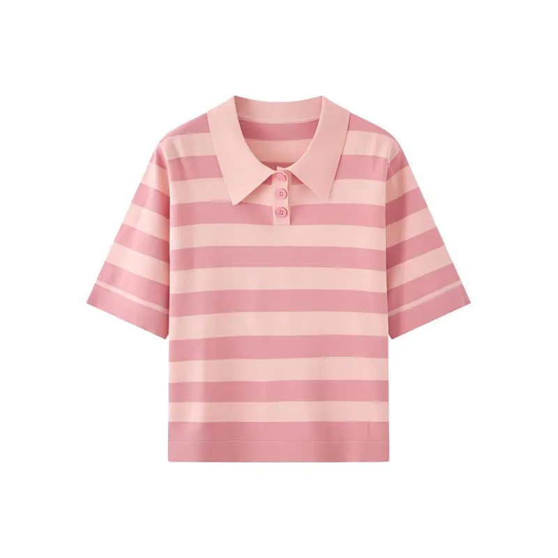 Fragment Knitwear Women's-1