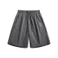Dark Gray (Tf Bo'ai Purple Pants Label)