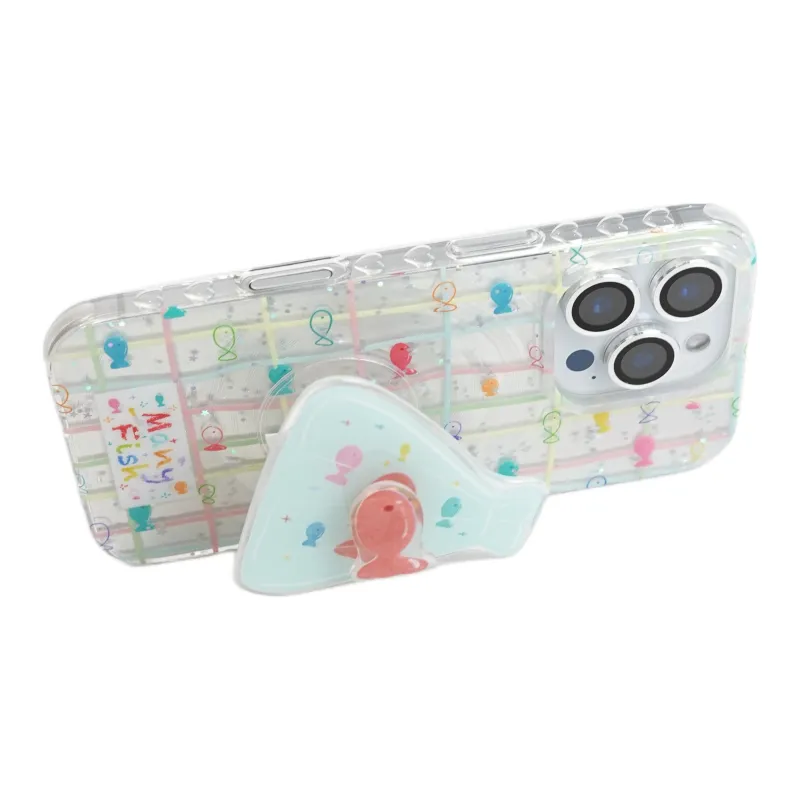 Wei Xin Phone Cases-7