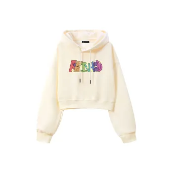 ROBINHOOD Sweatshirts Women's