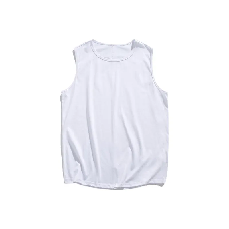 BEEHIVES Tank Tops Unisex-3