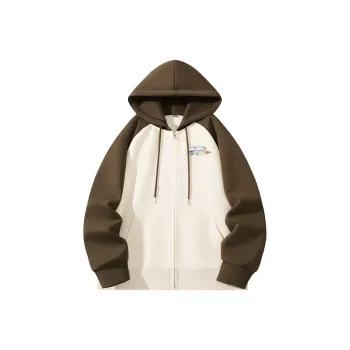 Lachapellehomme Sweatshirt Women's