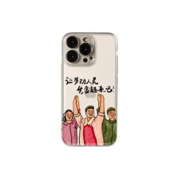 K Touch Phone Cases