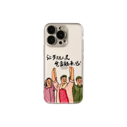 K Touch Phone Cases