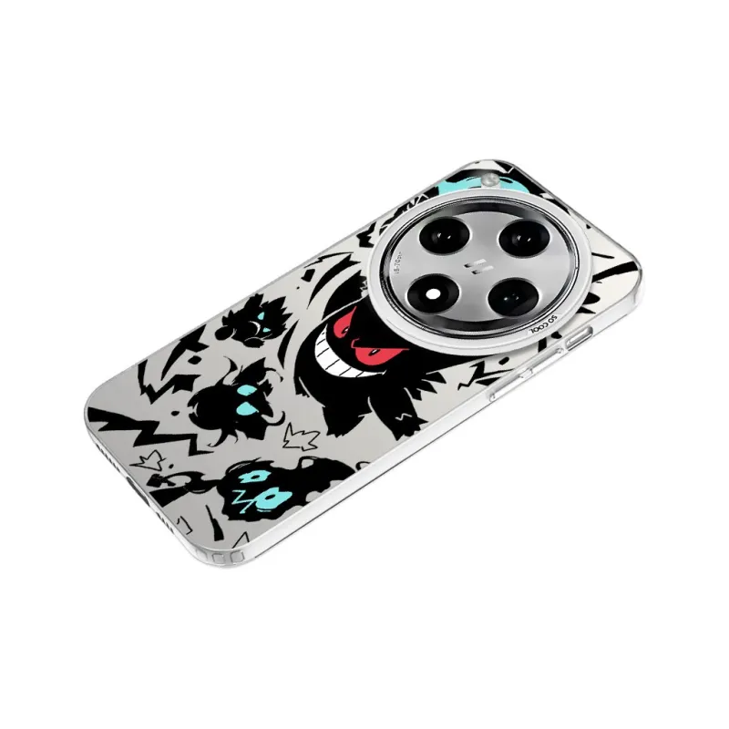 Baochengbao Phone Cases-13