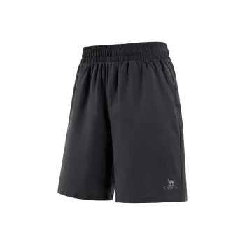 CAMEL Urban Function Series Casual Shorts Men's