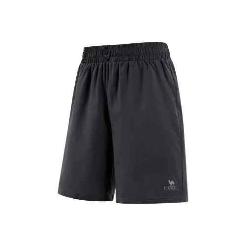 CAMEL Urban Function Series Casual Shorts Men's