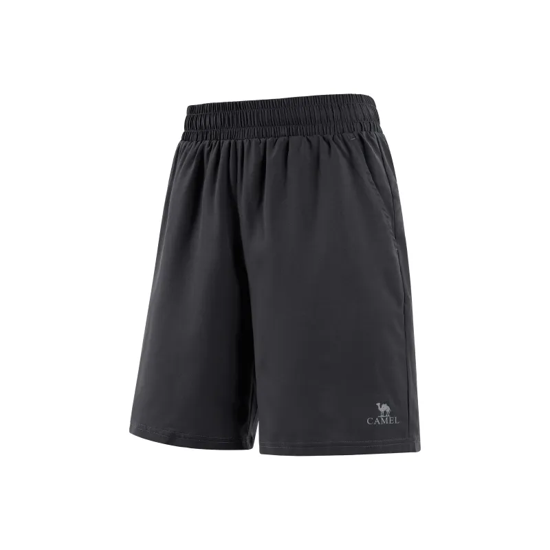 CAMEL Urban Function Series Casual Shorts Men's-0