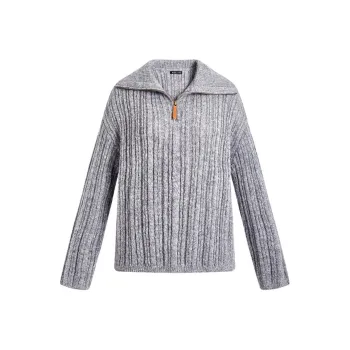A21 Sweaters Women's