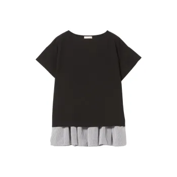 Beams Shirts Women's