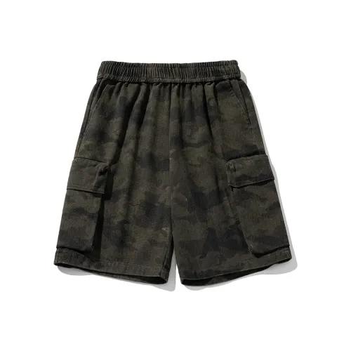 Sugar Beets For Sale Camouflage