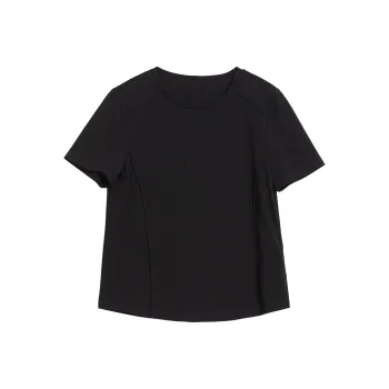 Mambe T Shirts Women's