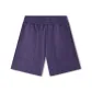 Gothic Purple-05HS