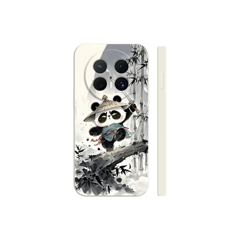 TUNAMEI Phone Cases-9