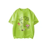 Neon Green
