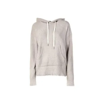 UGG Sweatshirts Women's Gray