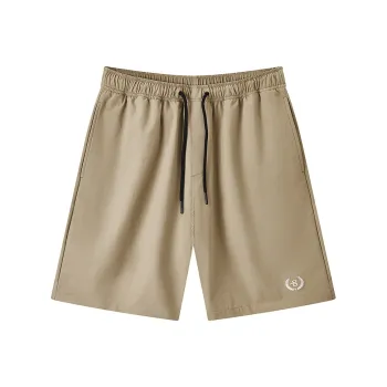 Gxg Jeans Casual Shorts Men
