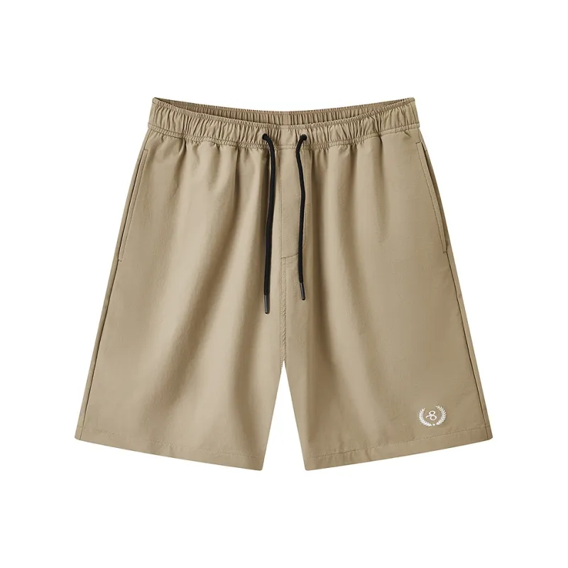 Gxg Jeans Casual Shorts Men-0