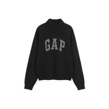 GAP Sweaters Women's