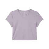 Taro Purple