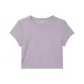 Taro Purple