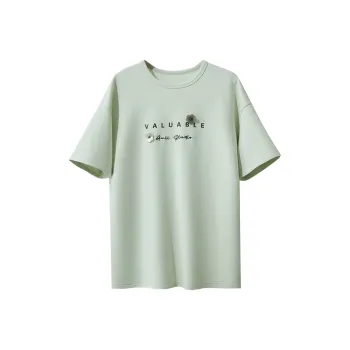 AMII T Shirts Women's