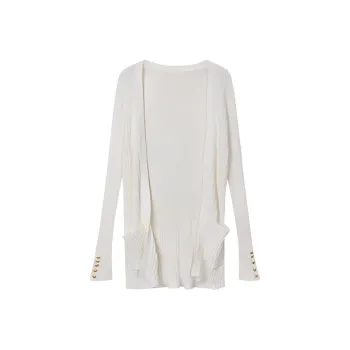 FORNI Knitwear Women's