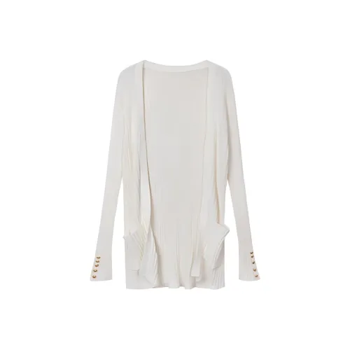FORNI Knitwear Women's