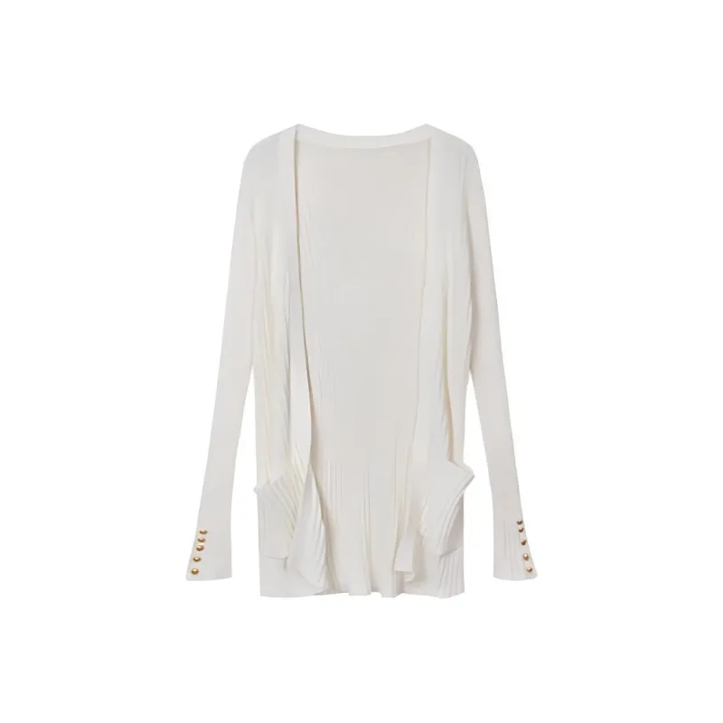 FORNI Knitwear Women's-0