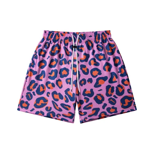 GDRX Sports Shorts Unisex
