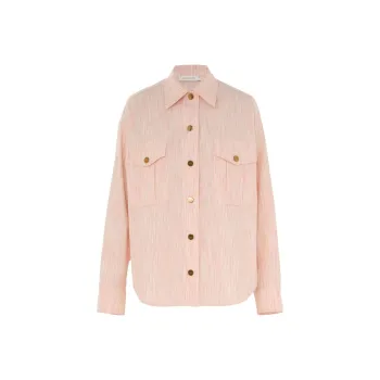 Zimmermann Tranquility Shirt