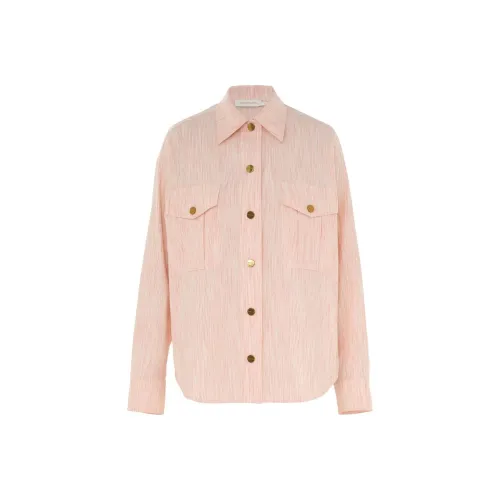 Zimmermann Tranquility Shirt