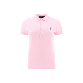 Polo Ralph Lauren Polo Pony Polo Shirt