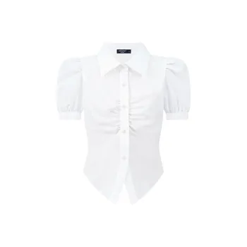 Ladiesfirst Shirts Women's