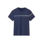 Midnight Blue
