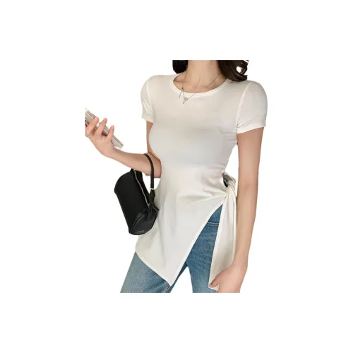 FLIM T Shirts Women's