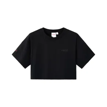 Coca Cola T Shirts Women's