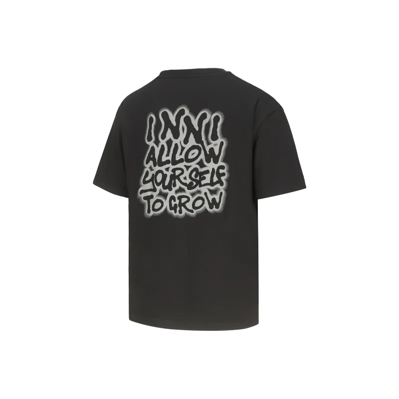 INNI T Shirts Unisex-2