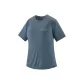 Utility Blue/Utility Blue