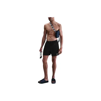 Nike Swim Breaker Men's 5' Boxer Volley Shorts