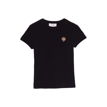 Ed Hardy Classic Classic Series SS23 T Shirt Women's