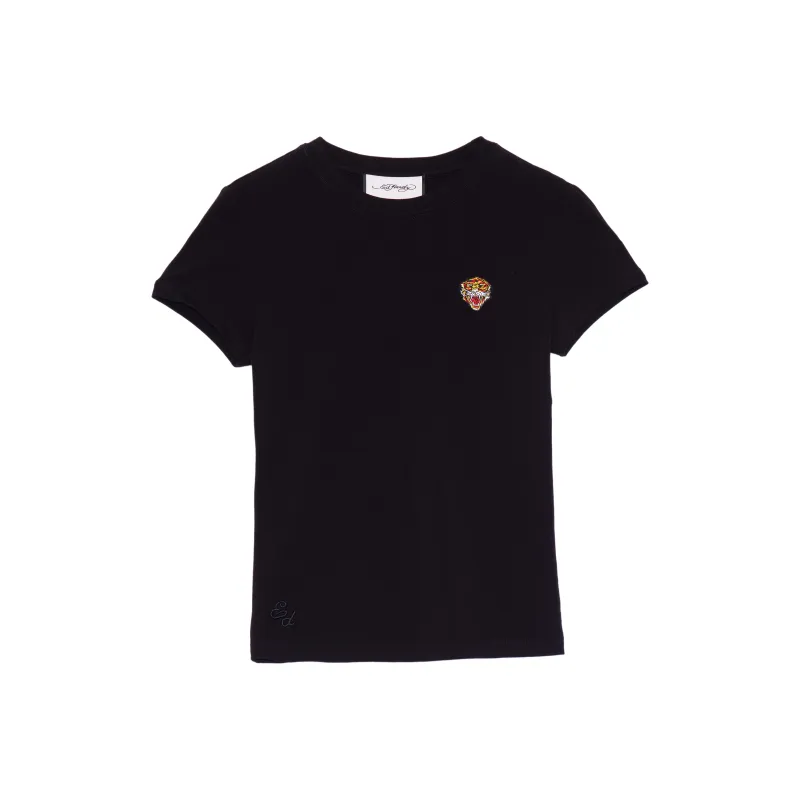 Ed Hardy Classic Classic Series SS23 T Shirt Women's-6