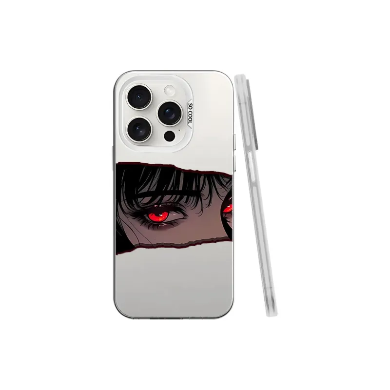 BAOCHENG Phone Cases-2