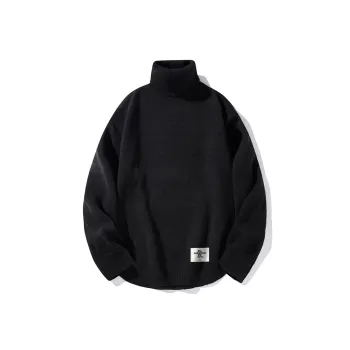 ROBINHOOD Sweaters Unisex