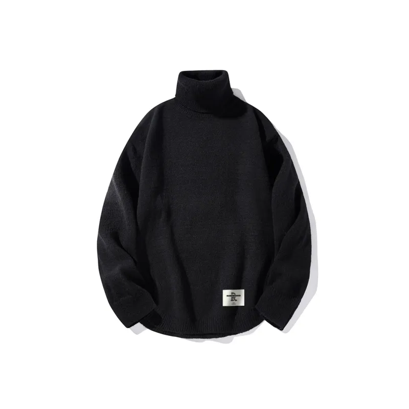 ROBINHOOD Sweaters Unisex-0