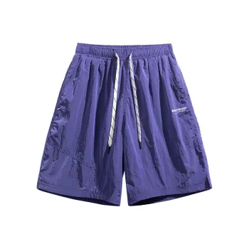 LOOX! Casual Shorts Unisex