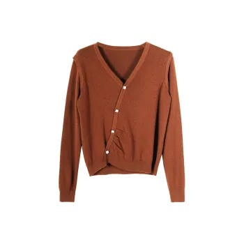 MISSSHINE Sweaters Women's